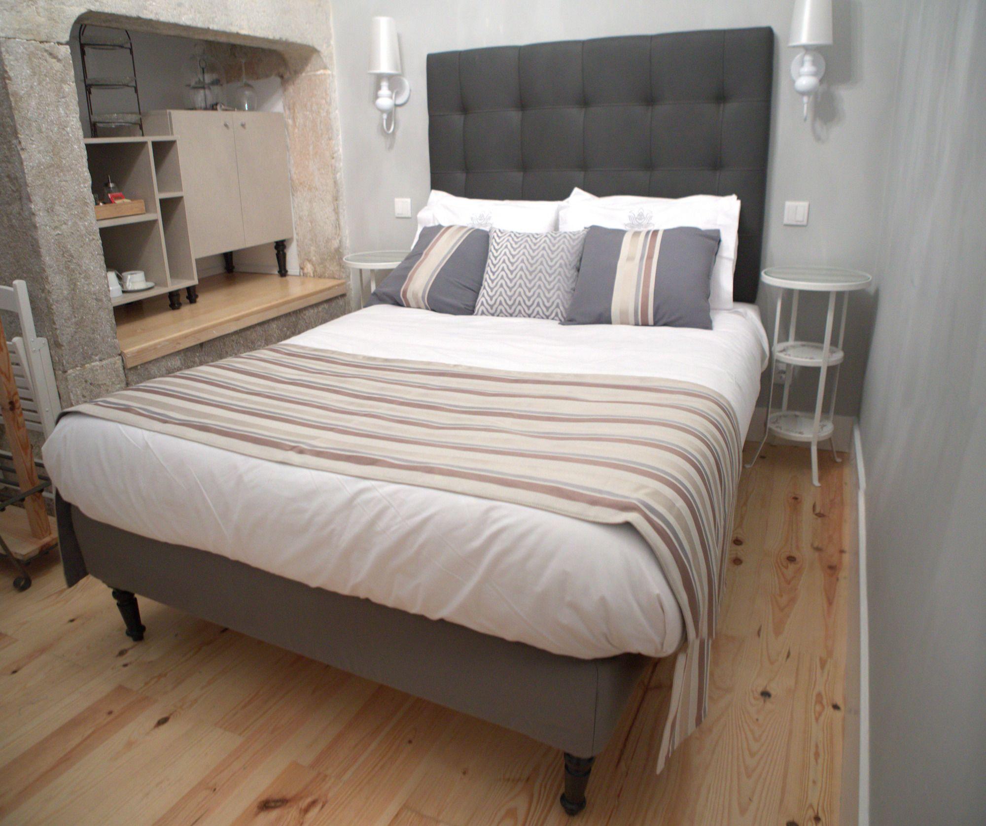 B In B Lisbon Downtown Suites Extérieur photo